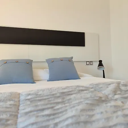 Punta Calma * Majanicho