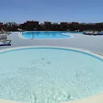 Appartement Punta Calma Majanicho