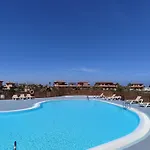 Punta Calma Appartement Majanicho