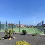Punta Calma Majanicho