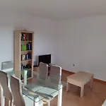 Appartement Punta Calma Majanicho