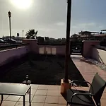 Punta Calma Appartement *