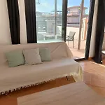 Appartement Punta Calma Majanicho