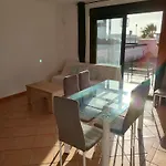 Punta Calma Appartement Majanicho