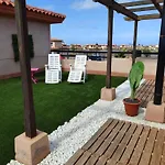 Punta Calma Appartement Majanicho