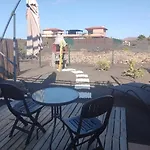 Punta Calma Appartement Majanicho